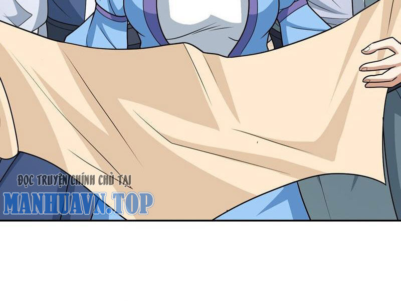 Thu Triệu Vạn Đồ Đệ, Vi Sư Vô Địch Thế Gian - Chapter 52 - Page 99