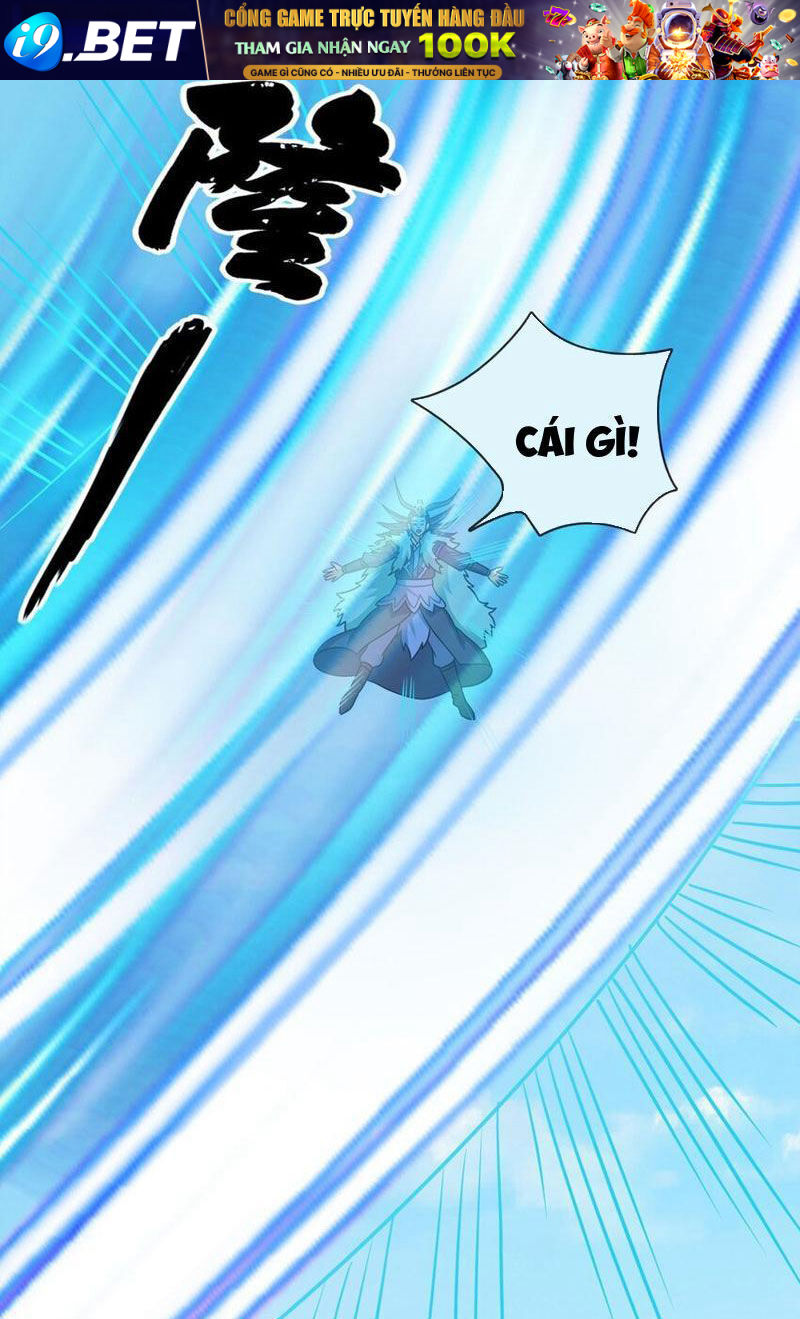 Thu Triệu Vạn Đồ Đệ, Vi Sư Vô Địch Thế Gian - Chapter 53 - Page 45