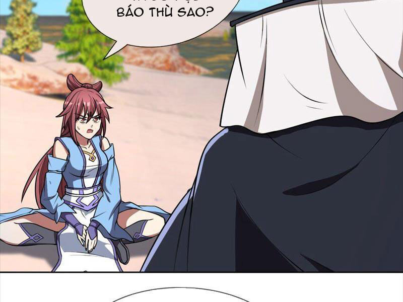 Thu Triệu Vạn Đồ Đệ, Vi Sư Vô Địch Thế Gian - Chapter 55 - Page 100