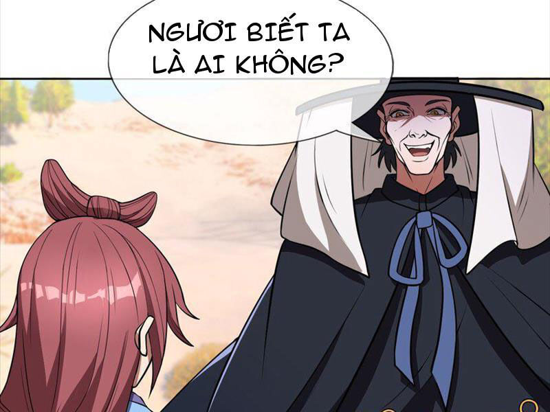 Thu Triệu Vạn Đồ Đệ, Vi Sư Vô Địch Thế Gian - Chapter 55 - Page 101