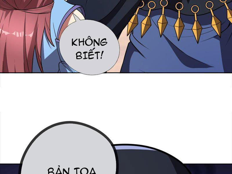 Thu Triệu Vạn Đồ Đệ, Vi Sư Vô Địch Thế Gian - Chapter 55 - Page 102