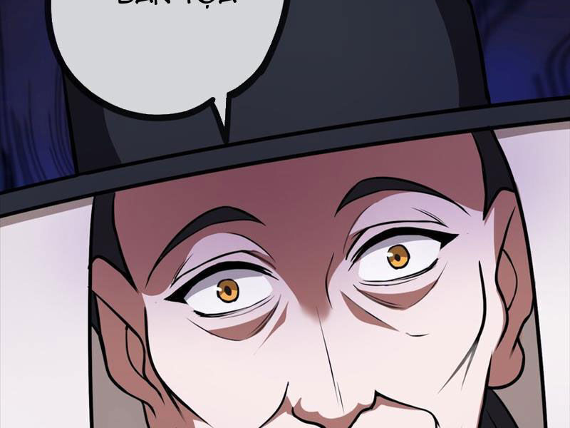 Thu Triệu Vạn Đồ Đệ, Vi Sư Vô Địch Thế Gian - Chapter 55 - Page 103