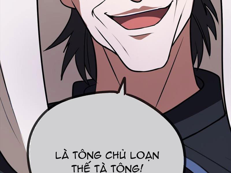 Thu Triệu Vạn Đồ Đệ, Vi Sư Vô Địch Thế Gian - Chapter 55 - Page 104