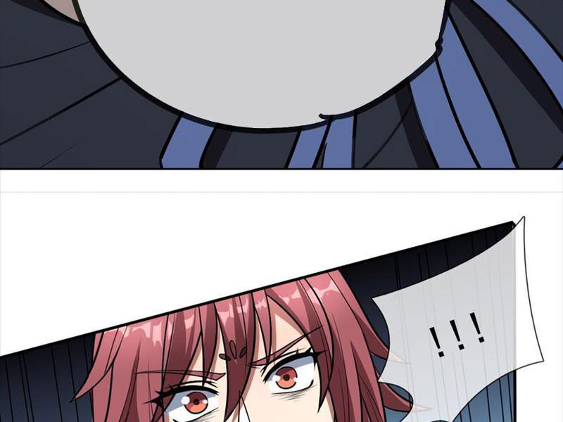 Thu Triệu Vạn Đồ Đệ, Vi Sư Vô Địch Thế Gian - Chapter 55 - Page 105