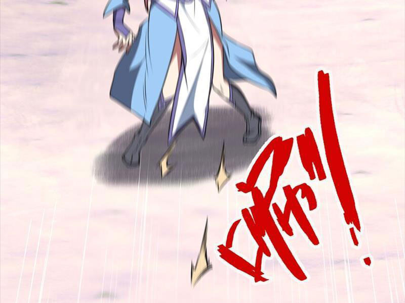 Thu Triệu Vạn Đồ Đệ, Vi Sư Vô Địch Thế Gian - Chapter 55 - Page 108