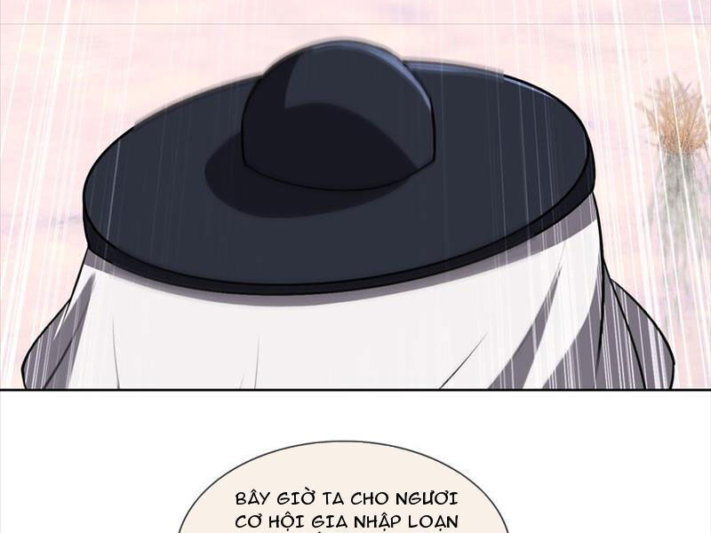 Thu Triệu Vạn Đồ Đệ, Vi Sư Vô Địch Thế Gian - Chapter 55 - Page 109