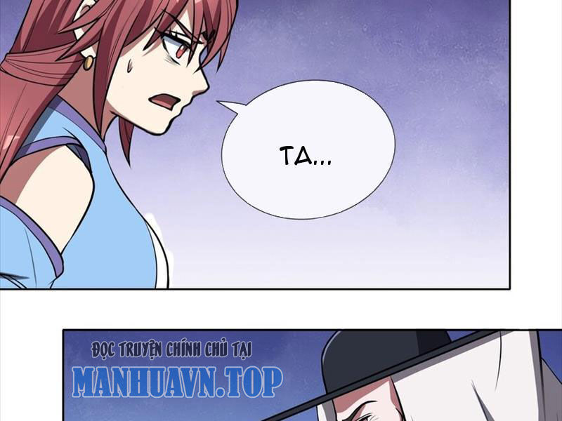 Thu Triệu Vạn Đồ Đệ, Vi Sư Vô Địch Thế Gian - Chapter 55 - Page 112