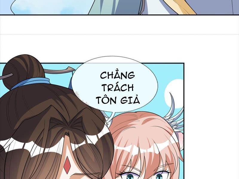 Thu Triệu Vạn Đồ Đệ, Vi Sư Vô Địch Thế Gian - Chapter 55 - Page 13