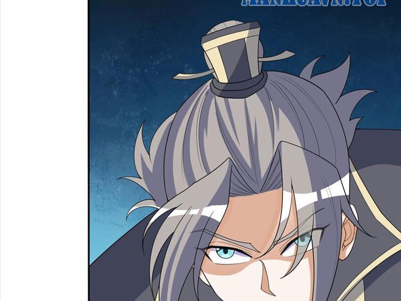 Thu Triệu Vạn Đồ Đệ, Vi Sư Vô Địch Thế Gian - Chapter 55 - Page 15