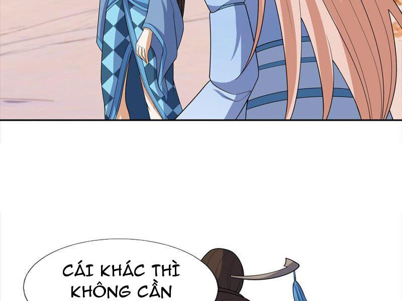 Thu Triệu Vạn Đồ Đệ, Vi Sư Vô Địch Thế Gian - Chapter 55 - Page 18