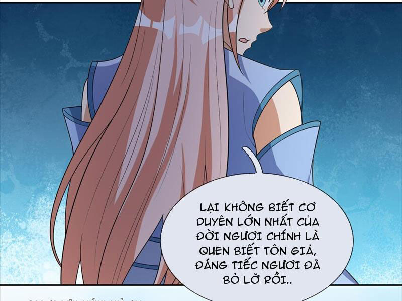 Thu Triệu Vạn Đồ Đệ, Vi Sư Vô Địch Thế Gian - Chapter 55 - Page 28