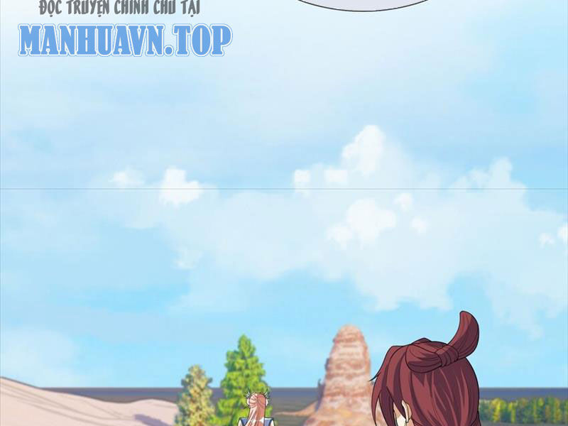 Thu Triệu Vạn Đồ Đệ, Vi Sư Vô Địch Thế Gian - Chapter 55 - Page 29