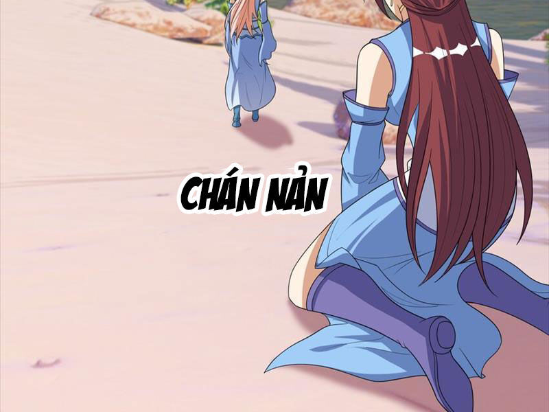 Thu Triệu Vạn Đồ Đệ, Vi Sư Vô Địch Thế Gian - Chapter 55 - Page 30