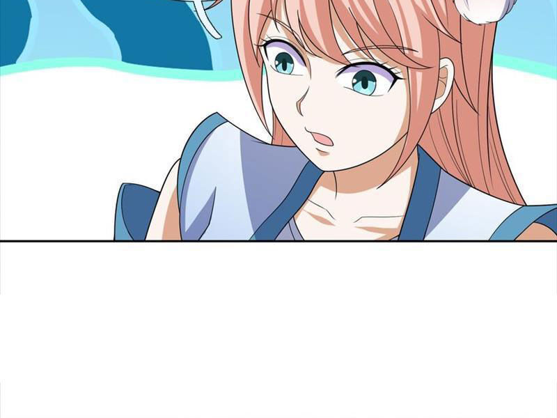 Thu Triệu Vạn Đồ Đệ, Vi Sư Vô Địch Thế Gian - Chapter 55 - Page 4