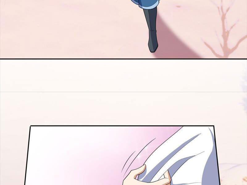 Thu Triệu Vạn Đồ Đệ, Vi Sư Vô Địch Thế Gian - Chapter 55 - Page 44