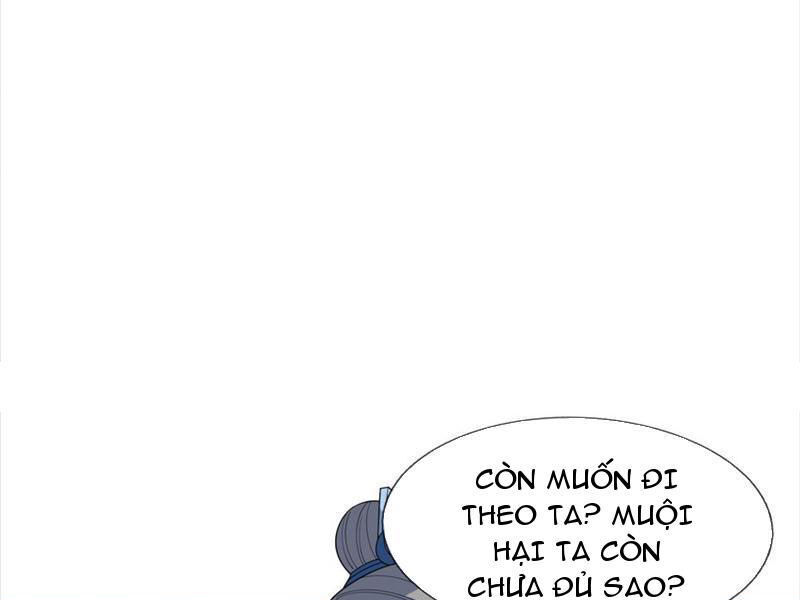 Thu Triệu Vạn Đồ Đệ, Vi Sư Vô Địch Thế Gian - Chapter 55 - Page 47