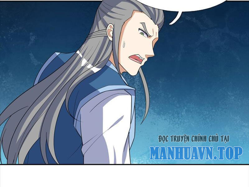 Thu Triệu Vạn Đồ Đệ, Vi Sư Vô Địch Thế Gian - Chapter 55 - Page 48