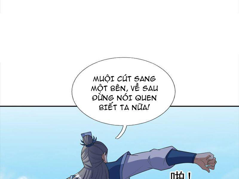 Thu Triệu Vạn Đồ Đệ, Vi Sư Vô Địch Thế Gian - Chapter 55 - Page 49