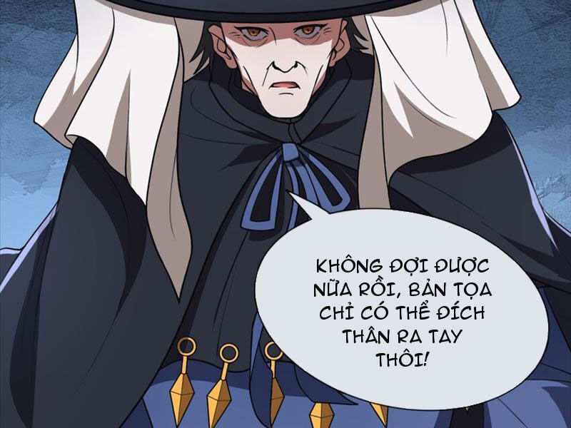 Thu Triệu Vạn Đồ Đệ, Vi Sư Vô Địch Thế Gian - Chapter 55 - Page 56