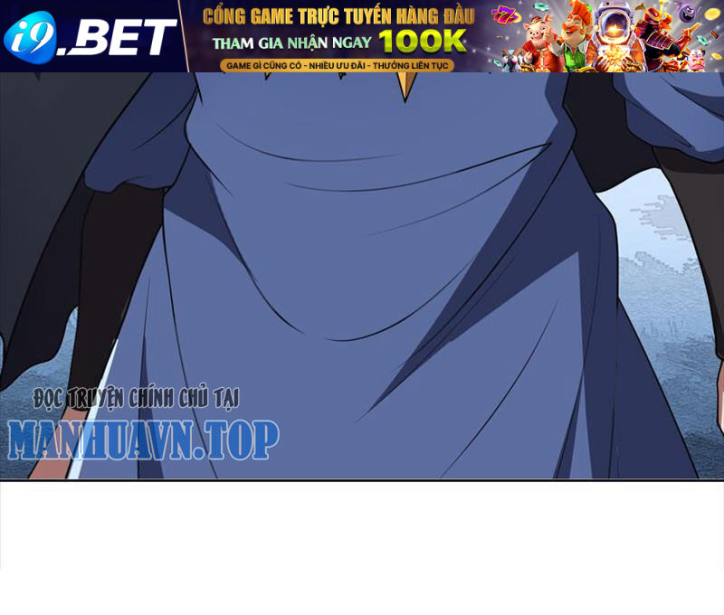 Thu Triệu Vạn Đồ Đệ, Vi Sư Vô Địch Thế Gian - Chapter 55 - Page 57