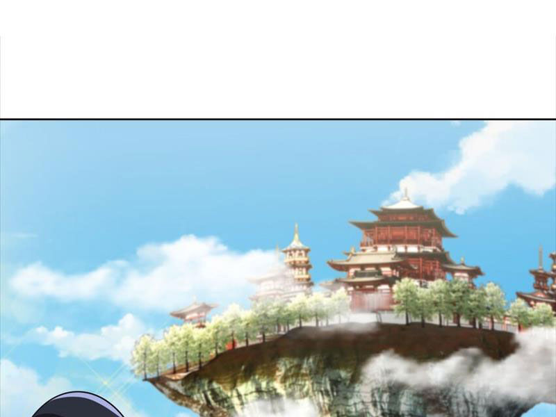 Thu Triệu Vạn Đồ Đệ, Vi Sư Vô Địch Thế Gian - Chapter 55 - Page 58