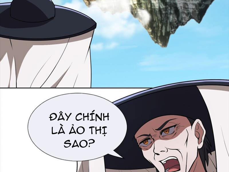 Thu Triệu Vạn Đồ Đệ, Vi Sư Vô Địch Thế Gian - Chapter 55 - Page 59