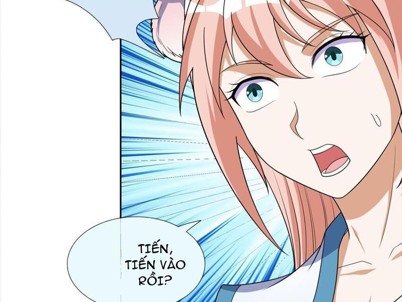 Thu Triệu Vạn Đồ Đệ, Vi Sư Vô Địch Thế Gian - Chapter 55 - Page 6