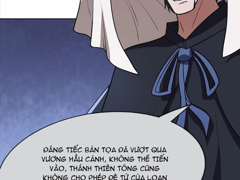 Thu Triệu Vạn Đồ Đệ, Vi Sư Vô Địch Thế Gian - Chapter 55 - Page 60