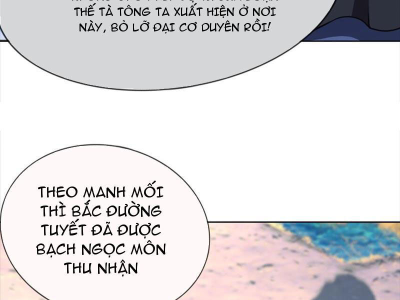 Thu Triệu Vạn Đồ Đệ, Vi Sư Vô Địch Thế Gian - Chapter 55 - Page 61