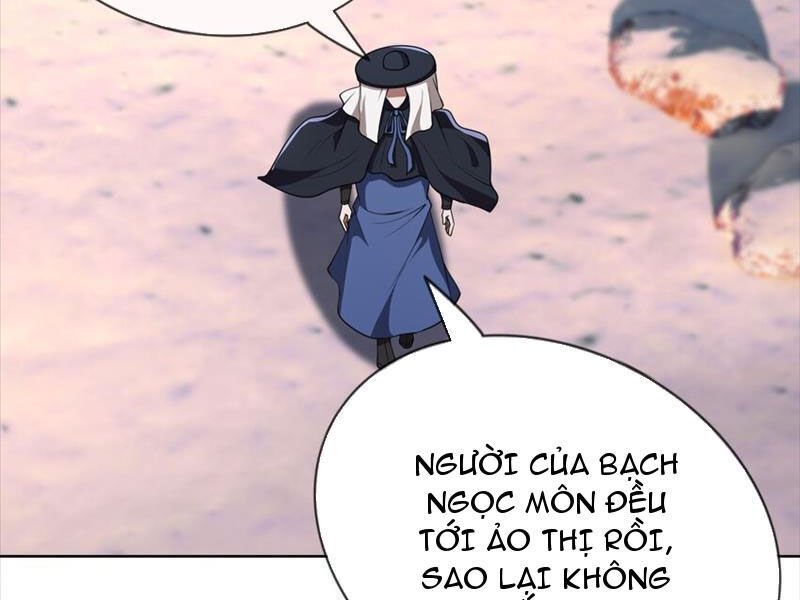 Thu Triệu Vạn Đồ Đệ, Vi Sư Vô Địch Thế Gian - Chapter 55 - Page 62