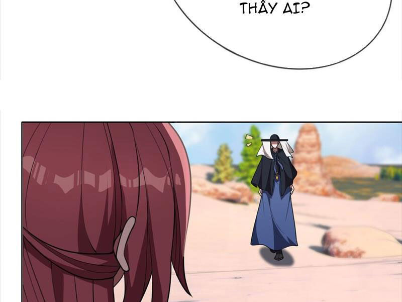 Thu Triệu Vạn Đồ Đệ, Vi Sư Vô Địch Thế Gian - Chapter 55 - Page 63