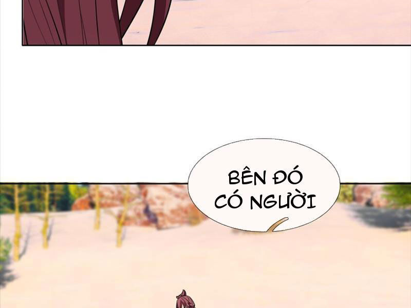 Thu Triệu Vạn Đồ Đệ, Vi Sư Vô Địch Thế Gian - Chapter 55 - Page 64