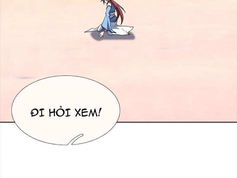 Thu Triệu Vạn Đồ Đệ, Vi Sư Vô Địch Thế Gian - Chapter 55 - Page 65