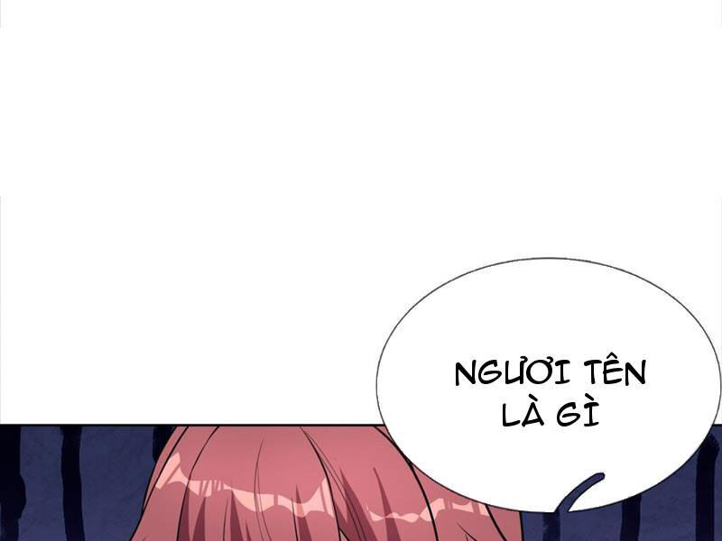 Thu Triệu Vạn Đồ Đệ, Vi Sư Vô Địch Thế Gian - Chapter 55 - Page 66