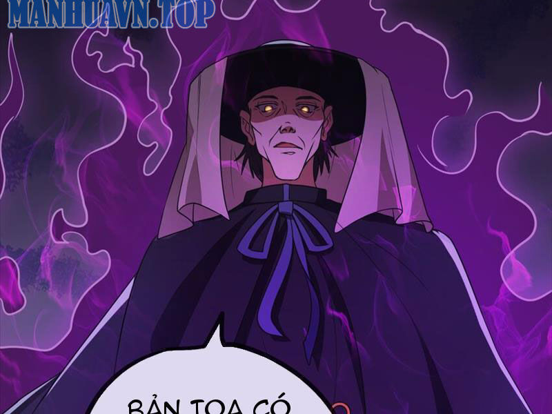 Thu Triệu Vạn Đồ Đệ, Vi Sư Vô Địch Thế Gian - Chapter 55 - Page 68