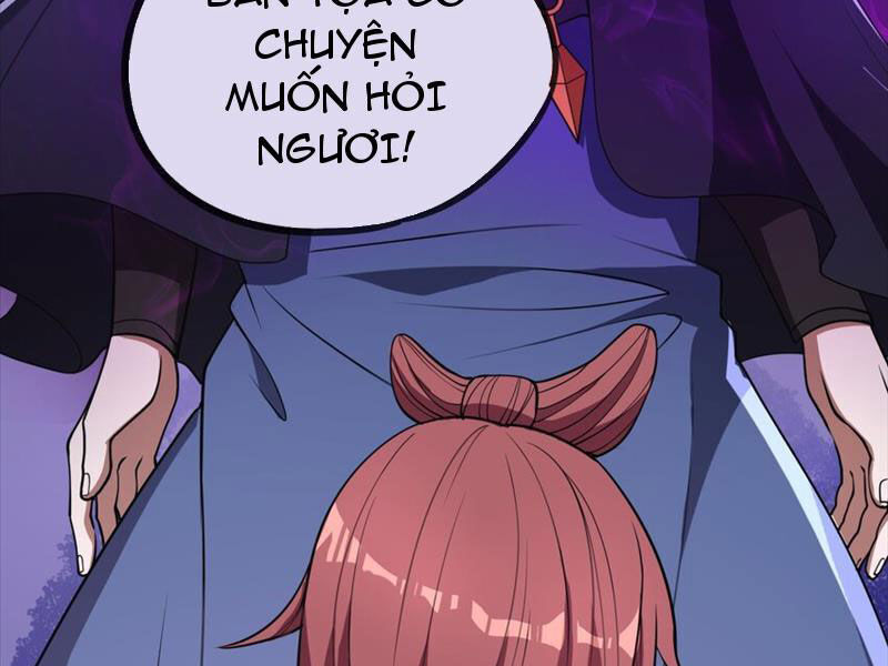 Thu Triệu Vạn Đồ Đệ, Vi Sư Vô Địch Thế Gian - Chapter 55 - Page 69