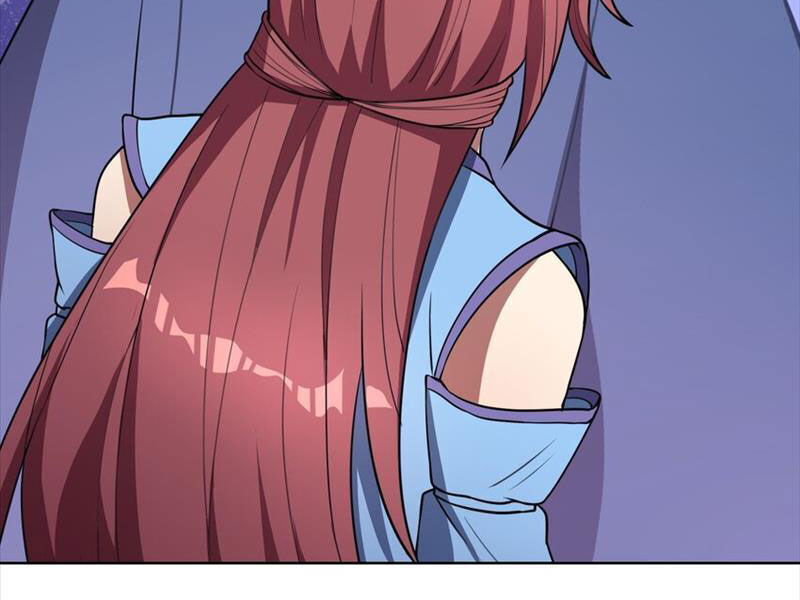 Thu Triệu Vạn Đồ Đệ, Vi Sư Vô Địch Thế Gian - Chapter 55 - Page 70