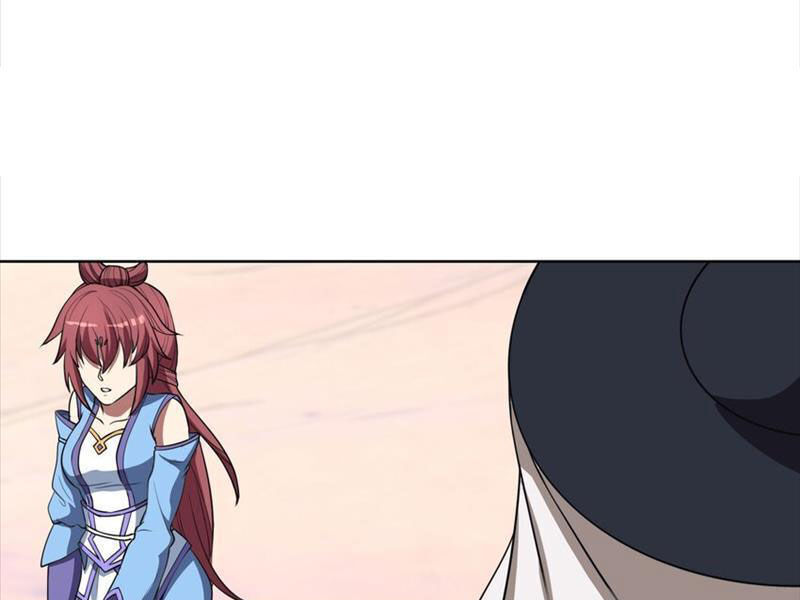 Thu Triệu Vạn Đồ Đệ, Vi Sư Vô Địch Thế Gian - Chapter 55 - Page 71