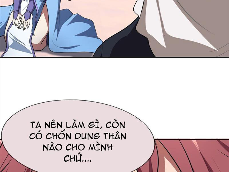 Thu Triệu Vạn Đồ Đệ, Vi Sư Vô Địch Thế Gian - Chapter 55 - Page 72