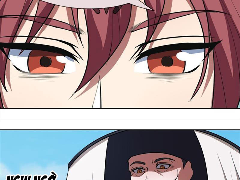 Thu Triệu Vạn Đồ Đệ, Vi Sư Vô Địch Thế Gian - Chapter 55 - Page 73