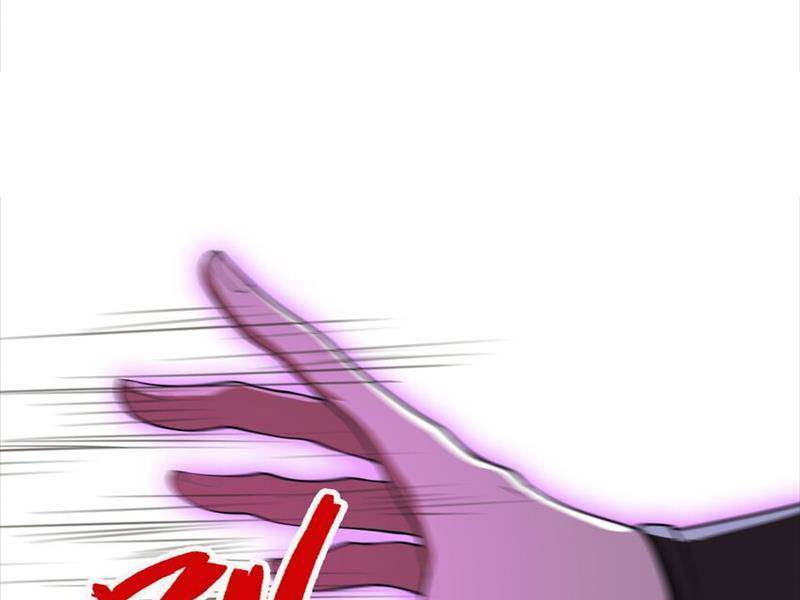 Thu Triệu Vạn Đồ Đệ, Vi Sư Vô Địch Thế Gian - Chapter 55 - Page 75