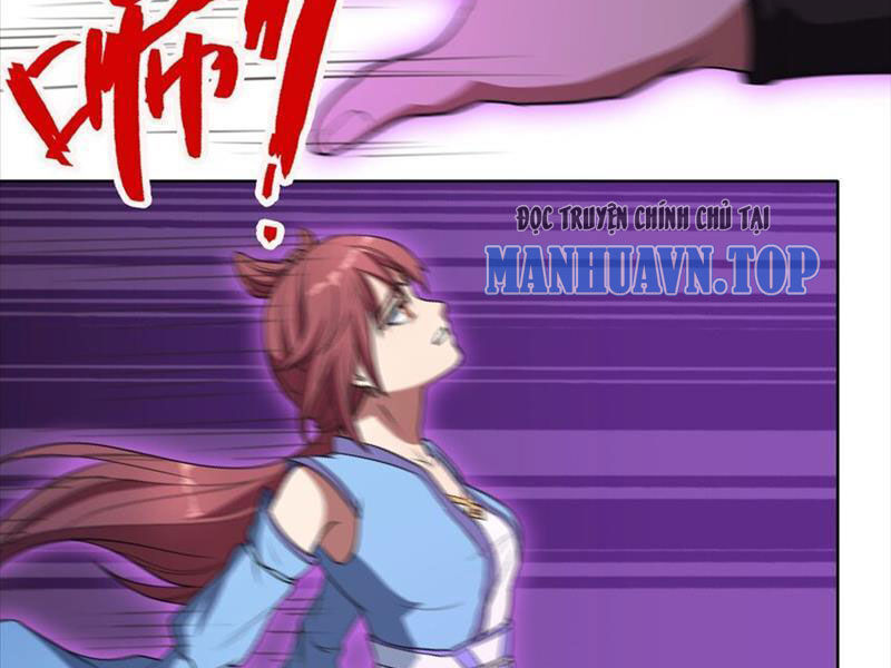 Thu Triệu Vạn Đồ Đệ, Vi Sư Vô Địch Thế Gian - Chapter 55 - Page 76