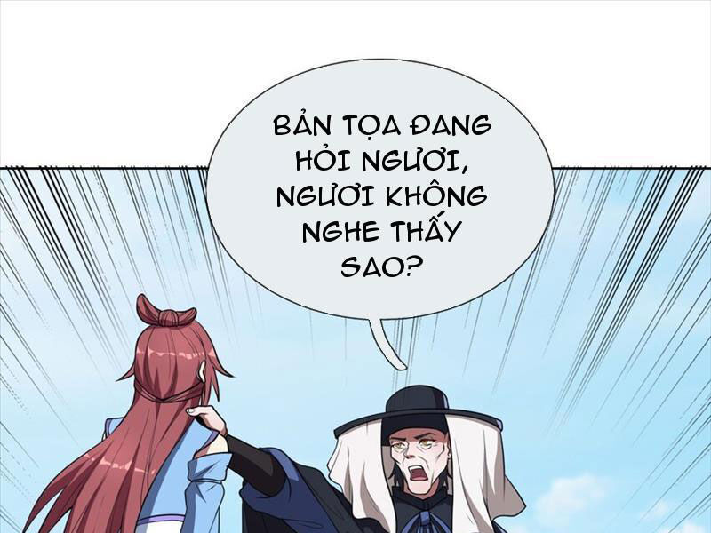 Thu Triệu Vạn Đồ Đệ, Vi Sư Vô Địch Thế Gian - Chapter 55 - Page 78