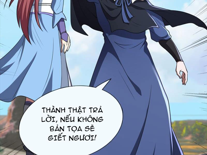 Thu Triệu Vạn Đồ Đệ, Vi Sư Vô Địch Thế Gian - Chapter 55 - Page 79