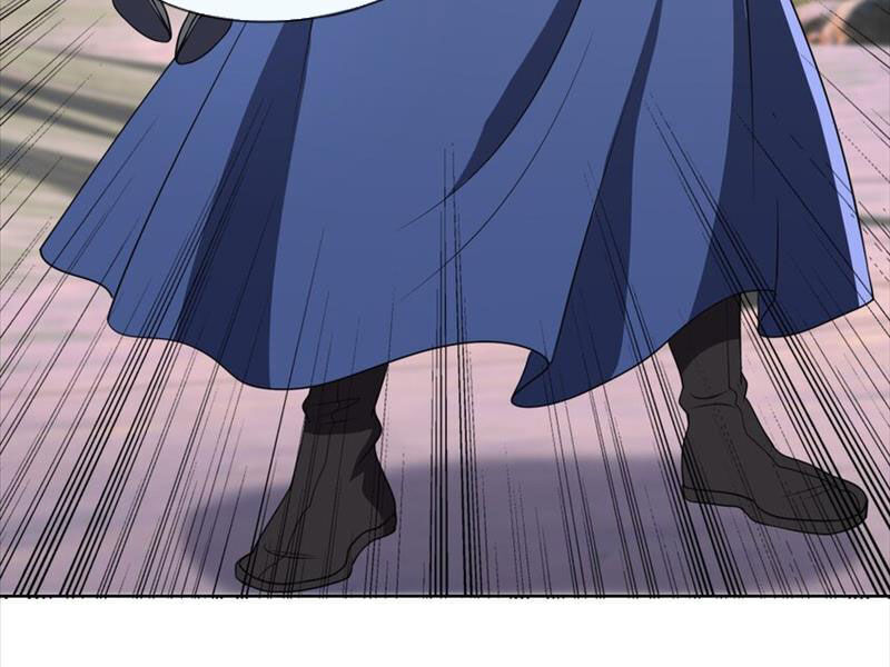 Thu Triệu Vạn Đồ Đệ, Vi Sư Vô Địch Thế Gian - Chapter 55 - Page 80