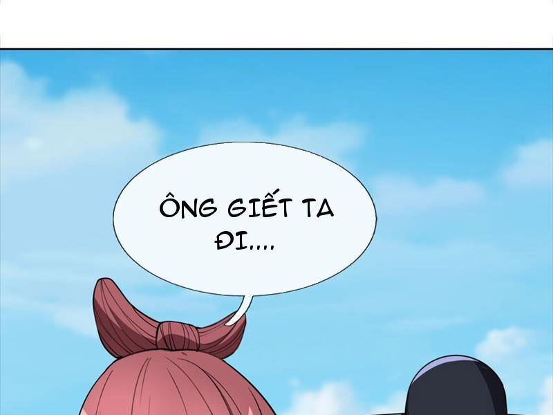 Thu Triệu Vạn Đồ Đệ, Vi Sư Vô Địch Thế Gian - Chapter 55 - Page 81