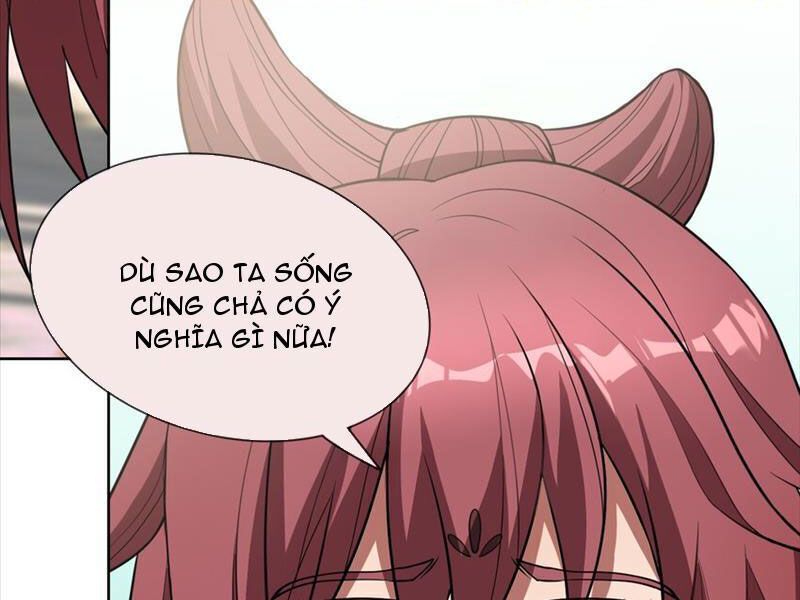 Thu Triệu Vạn Đồ Đệ, Vi Sư Vô Địch Thế Gian - Chapter 55 - Page 83