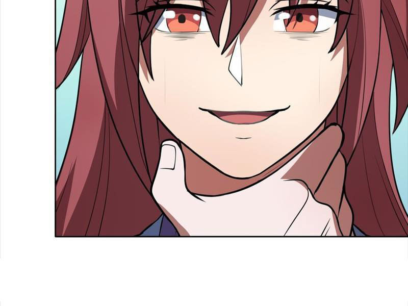 Thu Triệu Vạn Đồ Đệ, Vi Sư Vô Địch Thế Gian - Chapter 55 - Page 84