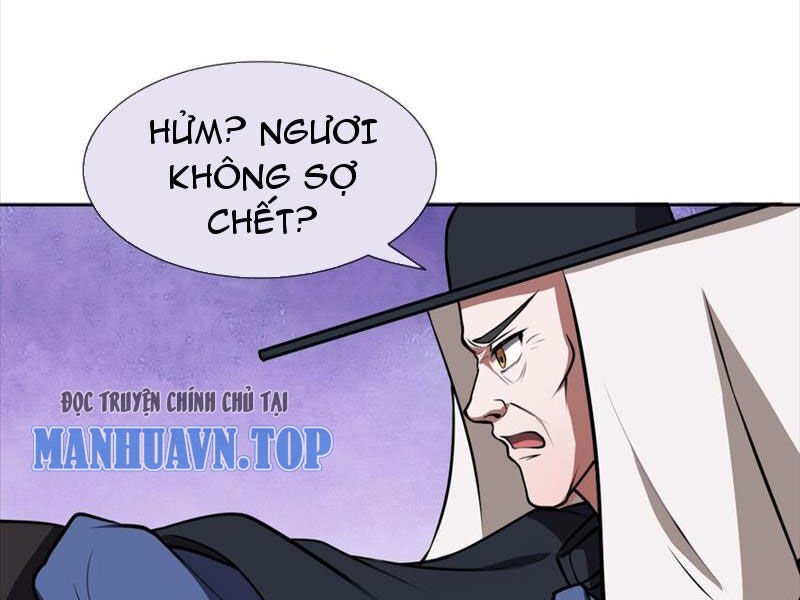 Thu Triệu Vạn Đồ Đệ, Vi Sư Vô Địch Thế Gian - Chapter 55 - Page 85