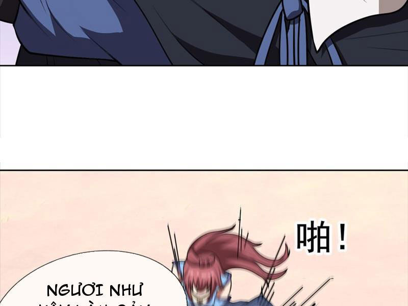 Thu Triệu Vạn Đồ Đệ, Vi Sư Vô Địch Thế Gian - Chapter 55 - Page 86